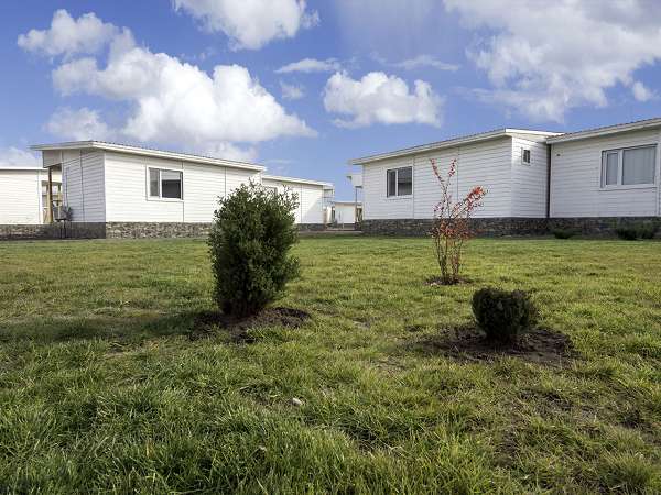 Аквамарин Резорт Алаколь Акши 2026 Раннее бронирование