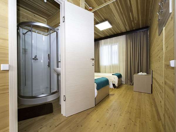 Аквамарин Резорт Алаколь Акши 2026 Раннее бронирование