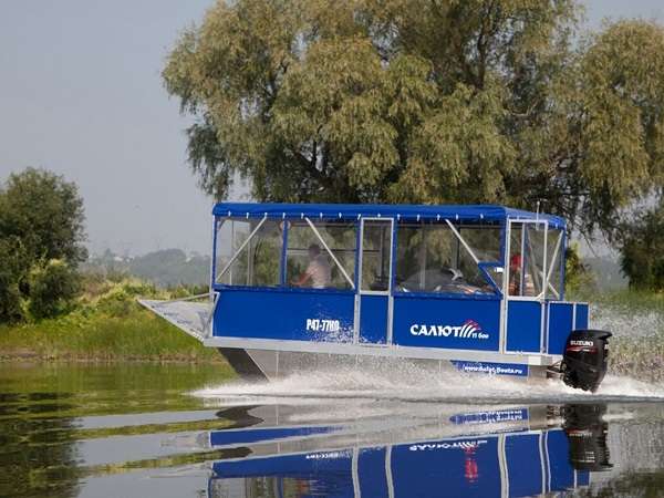 Аквамарин Резорт Алаколь Акши 2026 Раннее бронирование