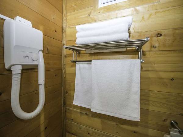 Аквамарин Резорт Алаколь Акши 2026 Раннее бронирование