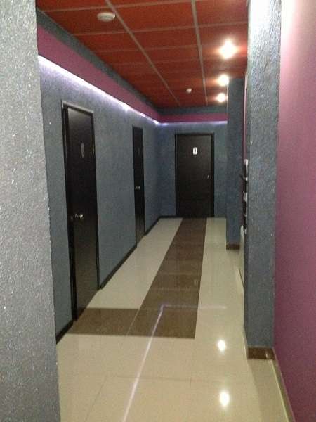 Караоке-клуб Quartet