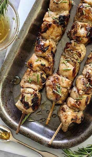 Зал торжеств Versailles