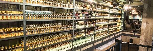 Бар Бармаглот 