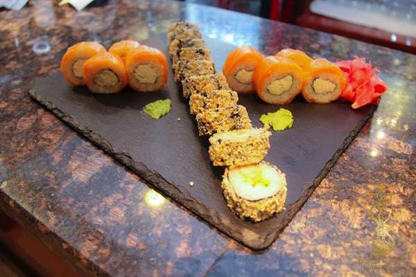 Кафе-бар Boohouse 