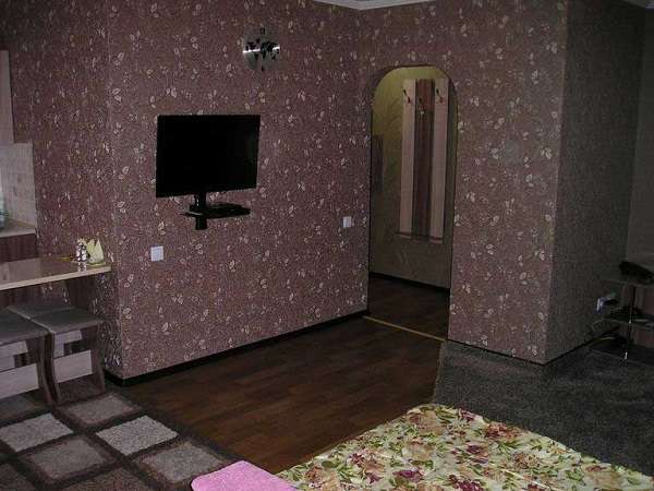 Дешевые Квартиры по суточно 