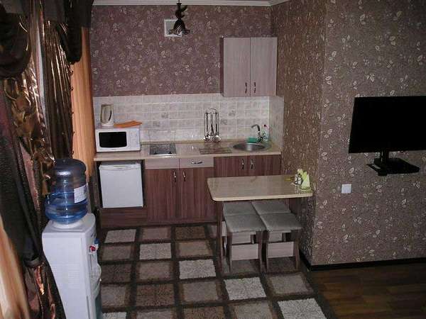 Дешевые Квартиры по суточно 