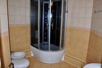 Зона отдыха Home Club