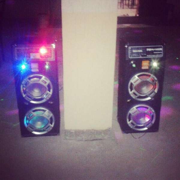 Недорогая база отдыха Алтын Балык (Золотая рыбка)