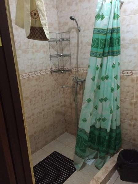 База семейного отдыха Фрегат