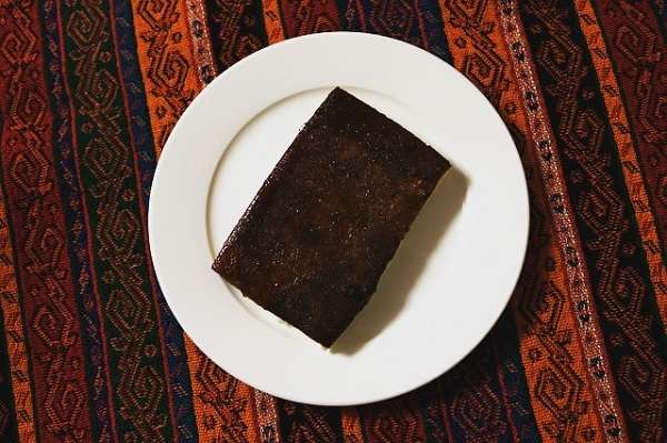 Турецкое Кафе Ориент