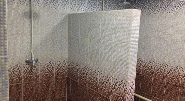 Банно-гостиничный комплекс Гостевой дом