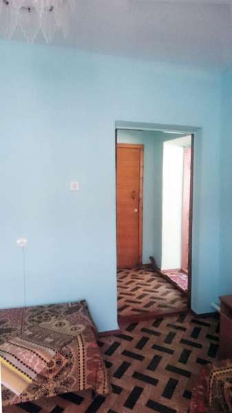 Медведь зона отдыха на Капчагае