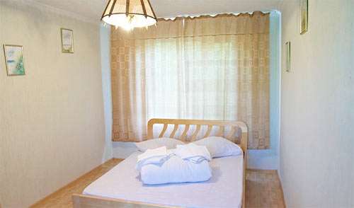 Рыбацкая деревня закрыто