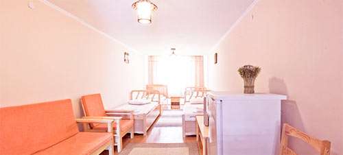 Рыбацкая деревня закрыто