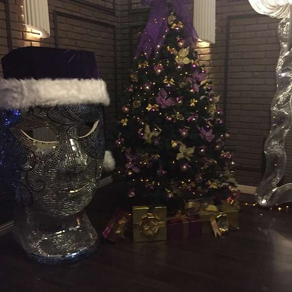 Ресторан Baileys