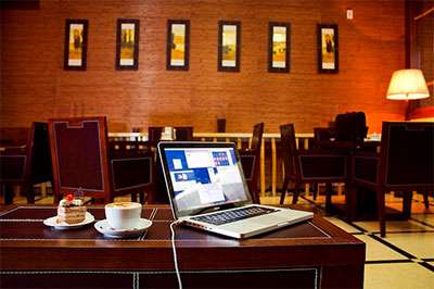 Гостиничный комплекс Hotel Dastan Aktobe в центре