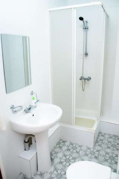 Shymbulak Guest House закрыто