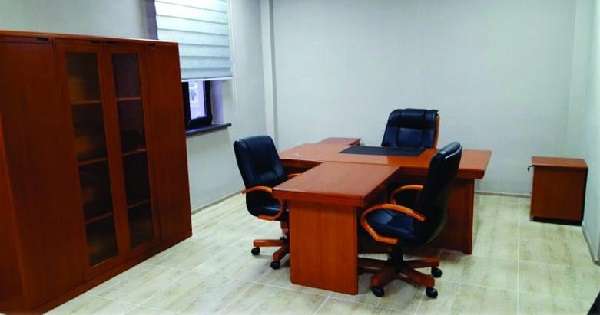 Гостиница SAPAR DE LUXE по часам 