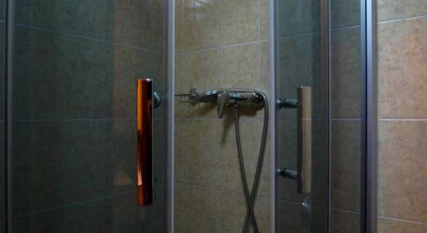 Мини-гостиница Visit по часам