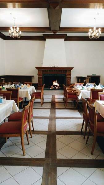 Ресторан Счастье