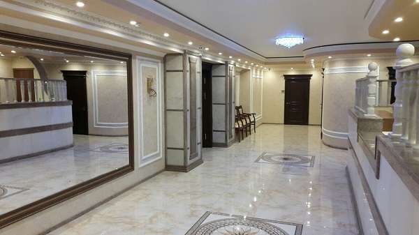 Ресторан Ани