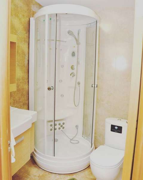 Дешевый Хостел ART Hostel в центре