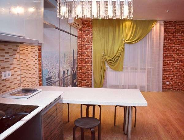 Дешевый Хостел ART Hostel в центре