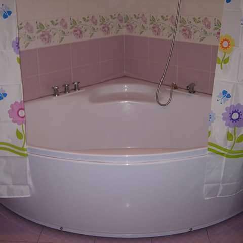 Хостел Orma Nova