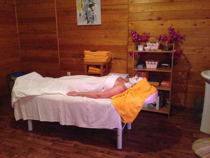 Arasan Алаколь Resort Hotel