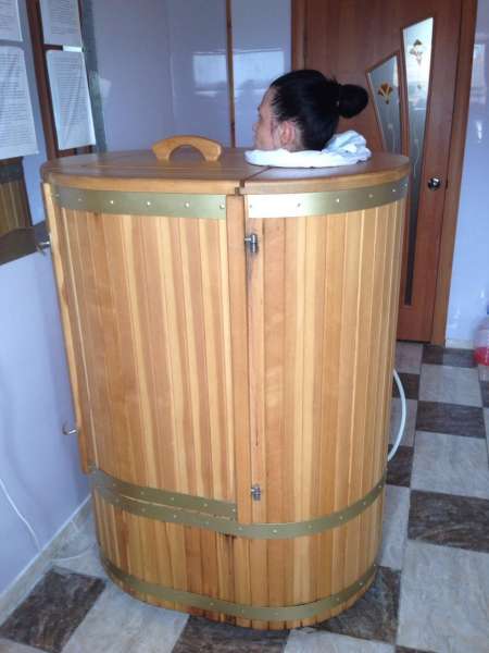 Arasan Алаколь Resort Hotel