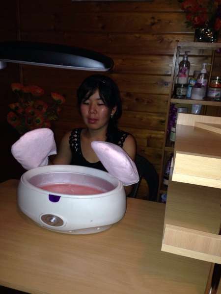 Arasan Алаколь Resort Hotel