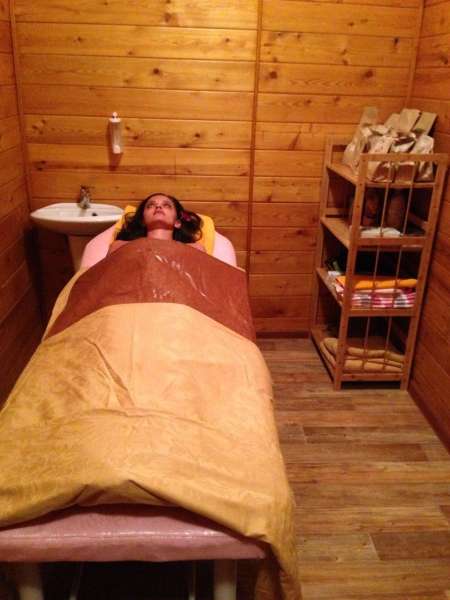 Arasan Алаколь Resort Hotel