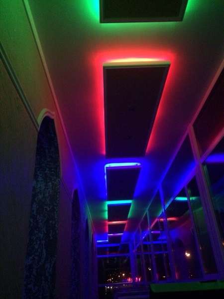 Кафе Восточная сказка