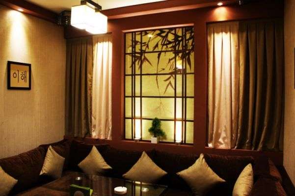 Бар Hot2be (Караоке бар)