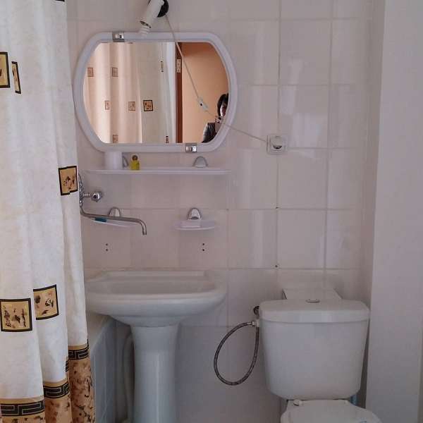 Гостиничный комплекс Фламинго посуточно