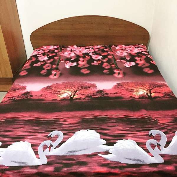 Хостел Салем