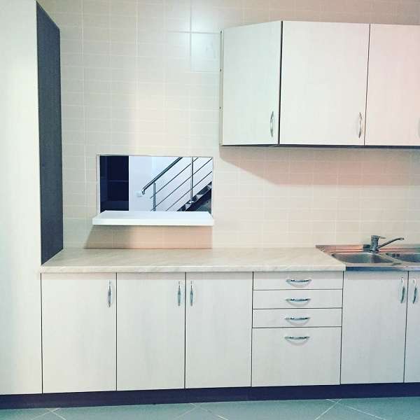 Хостел Салем