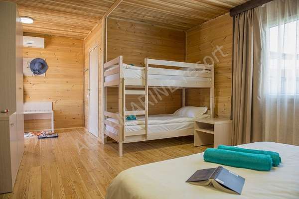 Аквамарин Резорт Алаколь Акши 2026 Раннее бронирование