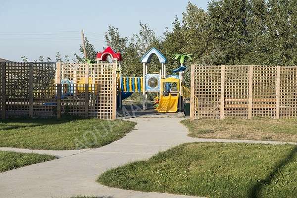 Аквамарин Резорт Алаколь Акши 2026 Раннее бронирование