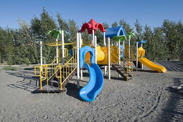 Аквамарин Резорт Алаколь Акши 2026 Раннее бронирование