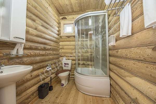 Аквамарин Резорт Алаколь Акши 2026 Раннее бронирование