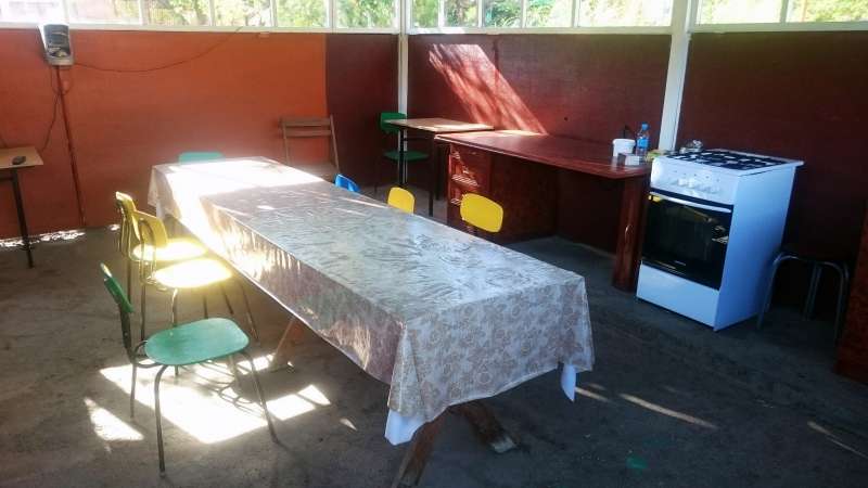 летняя кухня.jpg