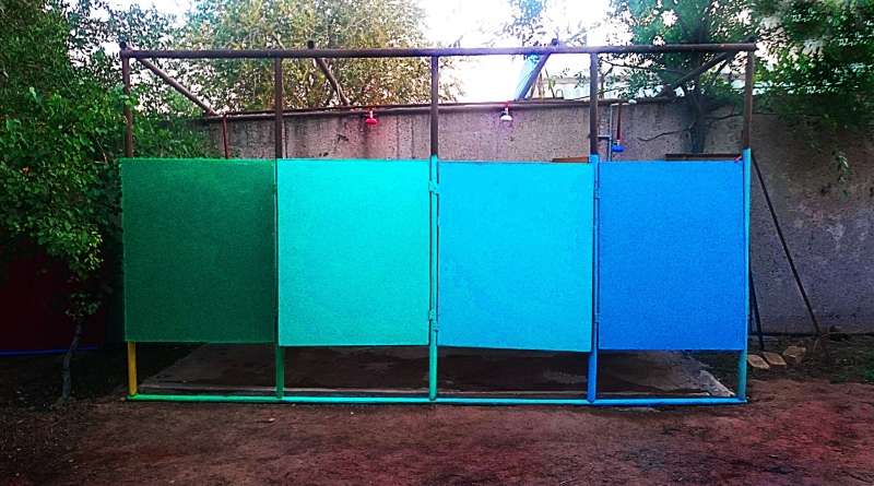 летний душ.jpg