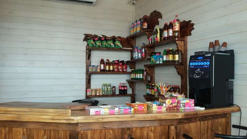 Аквамарин Резорт Алаколь Акши 2026 Раннее бронирование