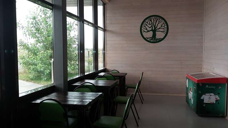 Аквамарин Резорт Алаколь Акши 2026 Раннее бронирование