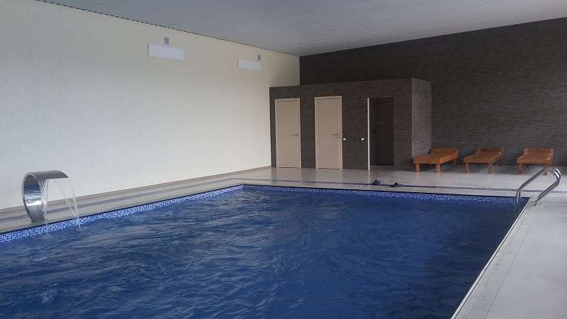 Аквамарин Резорт Алаколь Акши 2026 Раннее бронирование