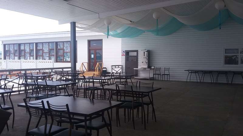 Аквамарин Резорт Алаколь Акши 2026 Раннее бронирование