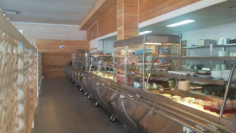 Аквамарин Резорт Алаколь Акши 2026 Раннее бронирование