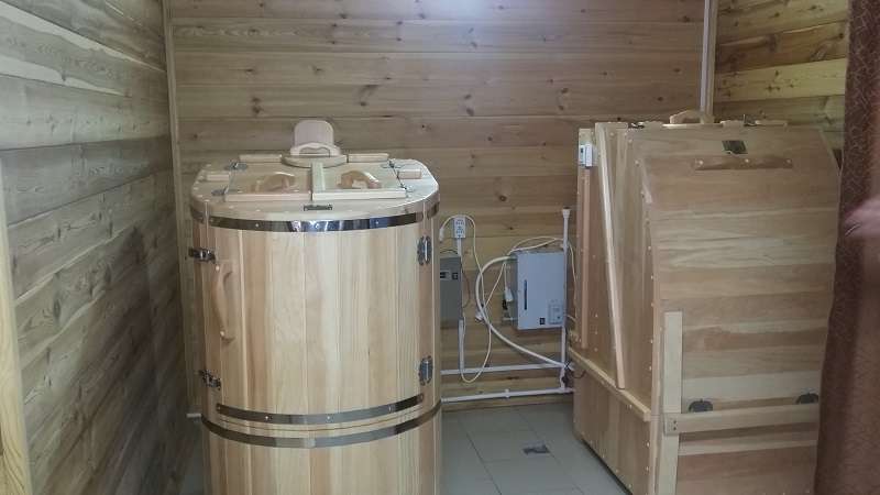 Аквамарин Резорт Алаколь Акши 2026 Раннее бронирование