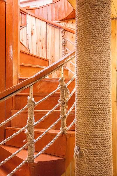 Горный семейный курорт PIONEER